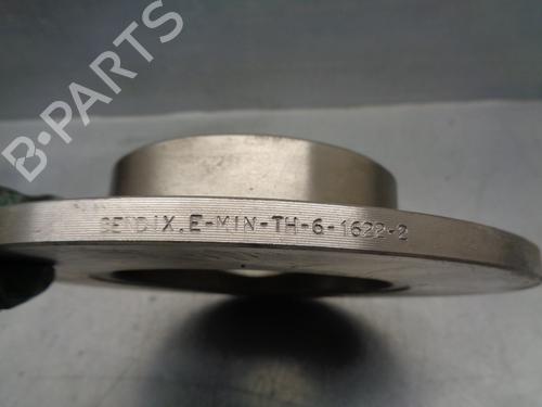 Other SEAT RONDA (22A)  | BP16193871O1 