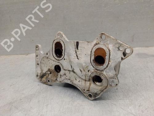 Radiateur D'huile AUDI Q7 (4LB) 3.0 TDI quattro | BP30053074M33 