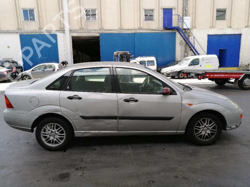 Servo brake FORD FOCUS I (DAW, DBW) 1.6 16V | BP8288195M42 