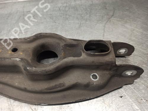 Right rear suspension arm BMW 3 (E90) 318 i | BP8515027M15 