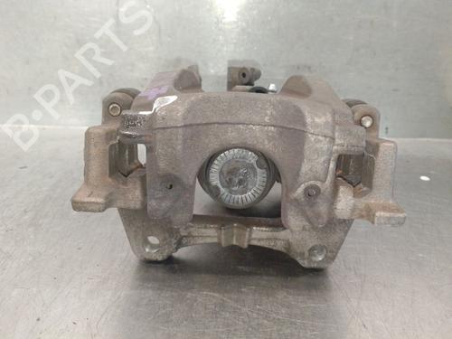 Right rear brake caliper JAGUAR XE (X760) 2.0 D | BP33054160M106 - Image 2