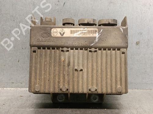 BP30717694M57 main image