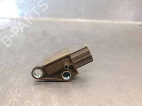 Module électronique VW PASSAT B6 (3C2) 2.0 TDI 16V | BP28076029M83 
