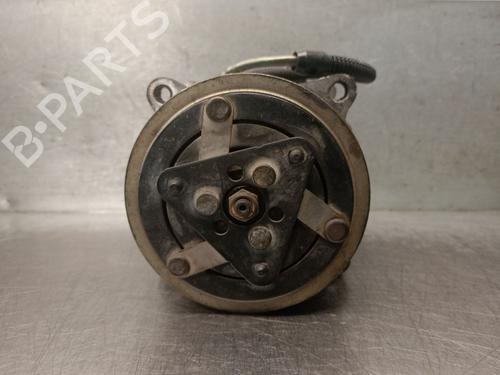 AC-Kompressor CITROËN XSARA (N1) 1.6 16V | BP29909731M34