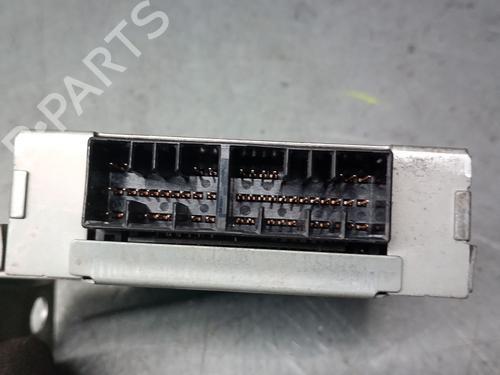 Gearbox control unit KIA CARNIVAL II (GQ) 2.9 CRDi | BP30838808M52