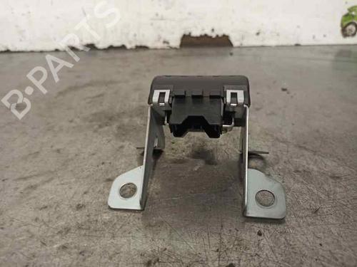 Used Electronic module KIA SPORTAGE II (JE_, KM_) 2.0 CRDi (140 hp) 5602231