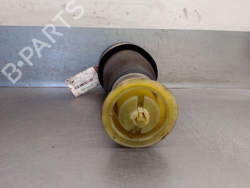 Left rear shock absorber BMW X6 (E71, E72) xDrive 35 d | BP37523180M18 - Image 2