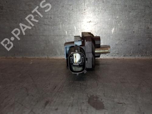 Electronic module TOYOTA RAV 4 V (_A5_, _H5_) 2.5 Hybrid AWD (AXAH54) | BP29753539M83 