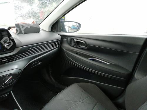  - Image 5