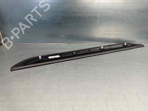 Other BMW 5 (G30, F90) 520 d Mild-Hybrid xDrive | BP21021413O1 