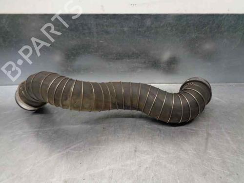 Used Pipe MERCEDES-BENZ CLK (C209) CLK 200 Kompressor (209.342) (163 hp) 21020261