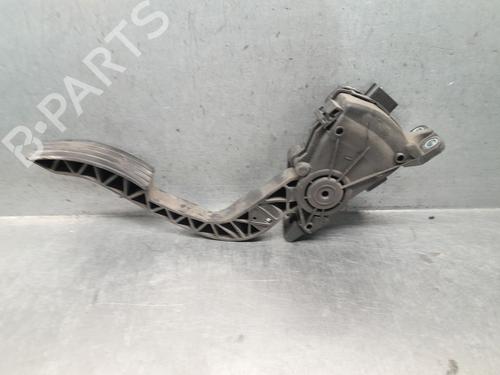 Pedal RENAULT TWINGO II (CN0_) 1.5 dCi (CN0E) | BP37442528I4 - Image 2
