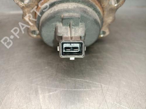 Right rear steering knuckle KIA STONIC (YB) 1.2 CVVT | BP27693439M28 