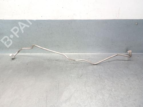 Used AC pipe AC pipe HONDA CR-V II (RD_) 2.2 CTDi (RD9) (140 hp) 34634466 34634466