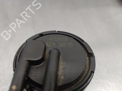 Electronic module ALFA ROMEO 146 (930_) 1.9 JTD (930.B4B) | BP20266448M83 
