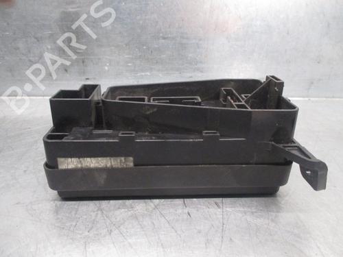 Fuse box LAND ROVER FREELANDER I (L314) 2.0 DI 4x4 | BP8516559E1 