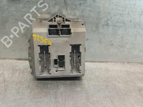 Fuse box FIAT PUNTO (188_) 1.2 16V 80 (188.233, .235, .253, .255, .333, .353, .639,... | BP7045015E1 