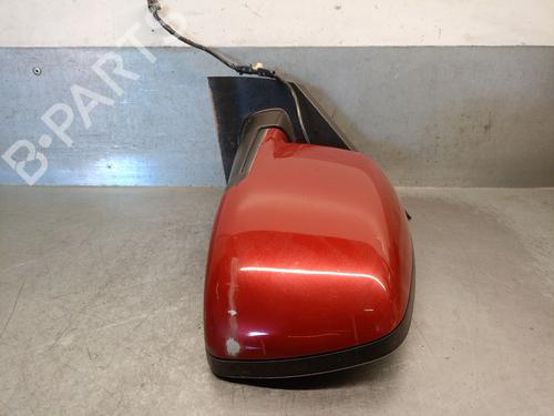 Left mirror DODGE JOURNEY 2.0 CRD | BP37465019C26 - Image 4