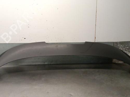 Spoiler bagklap HONDA HR-V (RU) 1.6 i-DTEC (RU8) | BP36812741C96 - Image 4