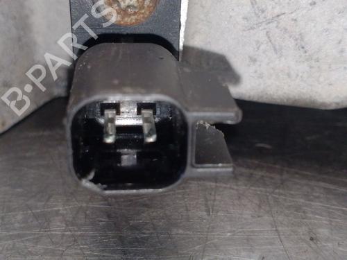 Right rear steering knuckle VOLVO XC60 II (246) D5 AWD | BP36359283M28  - Image 8