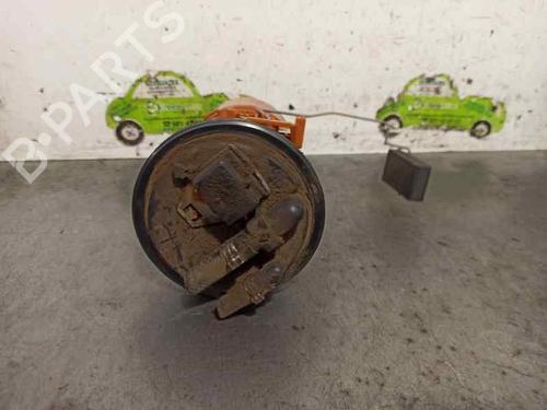 Fuel pump CITROËN EVASION MPV (22, U6) 2.0 | BP5391563M76 
