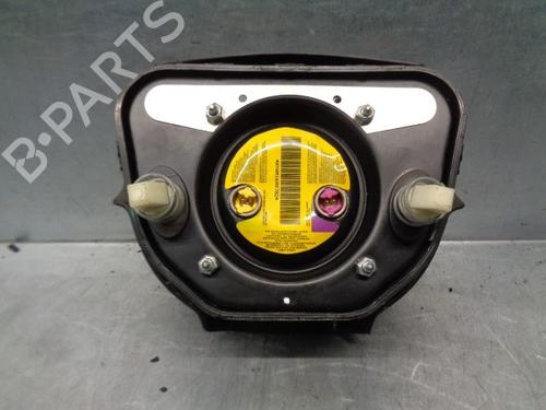 Driver airbag OPEL VECTRA C GTS (Z02)  | BP8821606C9 