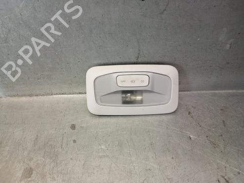 Used Interior roof light FIAT 500e (332_) Elektro 3+1 (FA1) (118 hp) 26322608