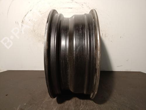 Fælk OPEL COMBO Box Body/MPV 1.7 DI 16V | BP31250935C45