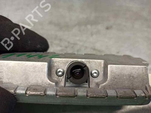 Elektronisk modul AUDI A4 B8 (8K2)  | BP6030640M83 