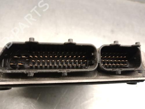 Engine control unit (ECU) MG MG ZR 105 | BP28590776M57 