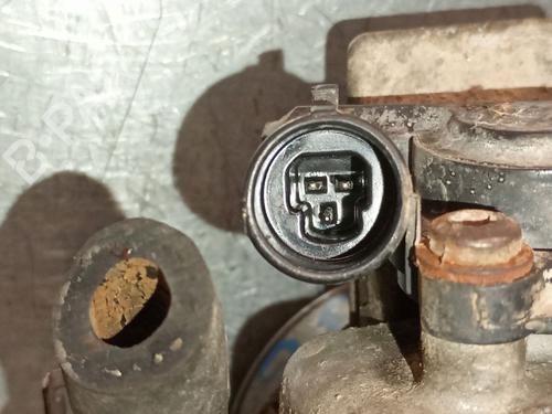 Throttle body OPEL ASTRA G Hatchback (T98) 1.6 16V (F08, F48) | BP31094699M82 