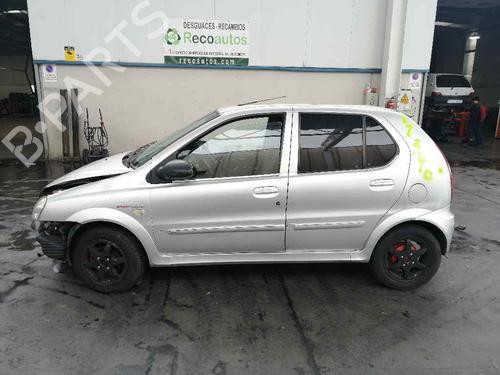 Used Parts TATA INDICA 1.4 TD 824742