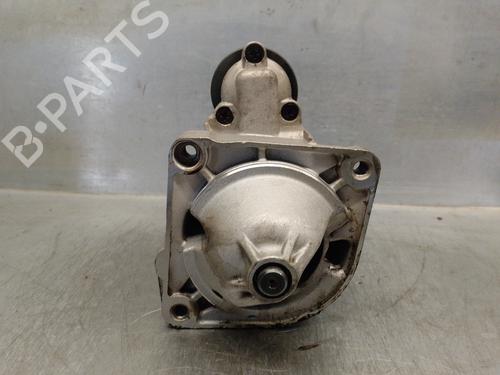Starter FIAT DUCATO Bus (250_) 120 Multijet 2,3 D | BP17106126M8 