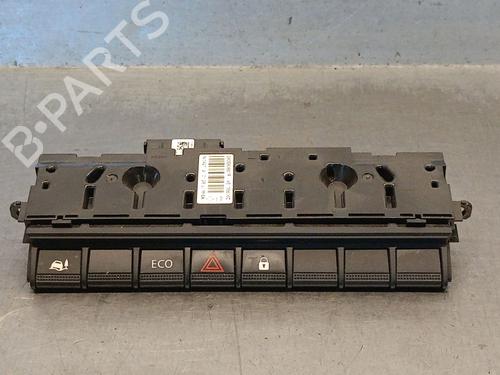 Used Switch Switch 37526032 37526032