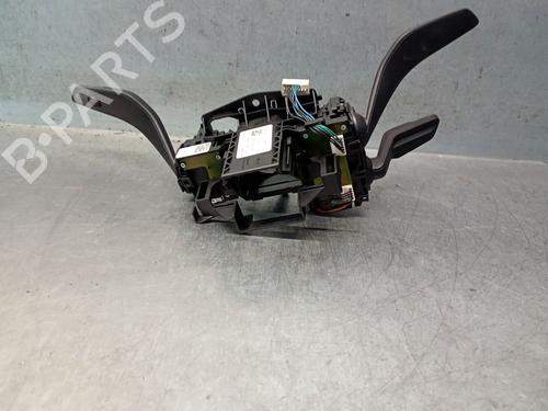 Headlight switch AUDI A3 Sportback (8VA, 8VF) 1.6 TDI | BP28679756I24 