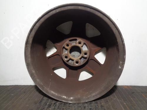 Rim OPEL ZAFIRA A MPV (T98) 2.0 DTI 16V (F75) | BP15081953C45 