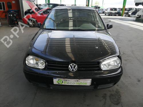 Electronic module VW GOLF IV (1J1) 1.9 TDI | BP15073620M83 