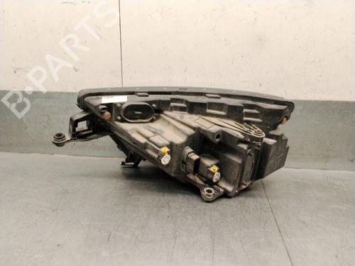 Right headlight SKODA KAMIQ (NW4) 1.0 TSI | BP36812726C29 - Image 2