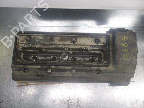 Cylinder head BMW X5 (E53) 4.4 i | BP10979171M5