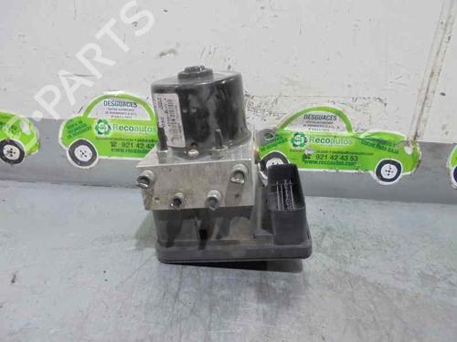 ABS pump BMW 1 (E87) 120 d | BP2089458M43 