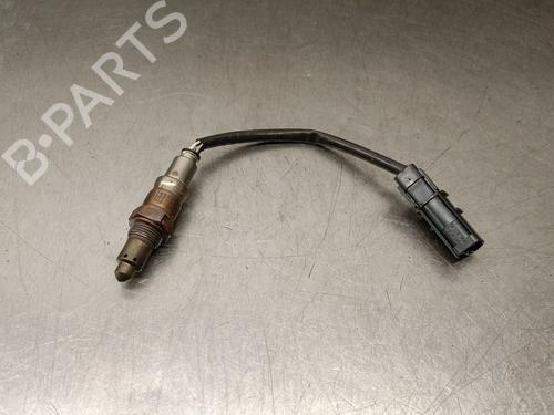 Used Electronic sensor Electronic sensor 39196889 39196889