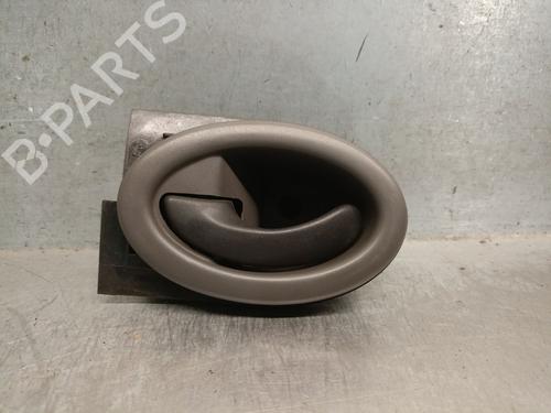 Used Rear left interior door handle Rear left interior door handle FORD FIESTA IV (JA_, JB_) 1.3 i (60 hp) 40083744 40083744