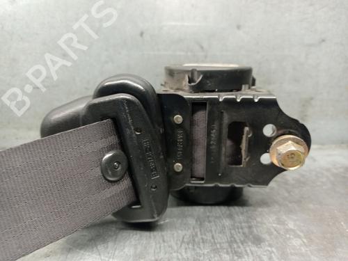 Rear right seatbelt HYUNDAI MATRIX (FC) 1.5 CRDi | BP21578759I28 