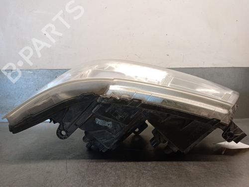 Left headlight FIAT FREEMONT (345_) 2.0 JTD | BP37430538C28 - Image 3