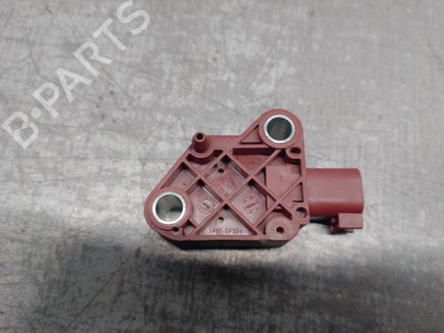 Elektronische module VOLVO C30 (533) 1.6 D | BP17023217M83 