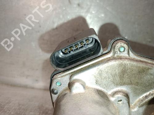 Egr AUDI Q5 (FYB, FYG) 2.0 TDI quattro | BP39552513M69  - Image 5