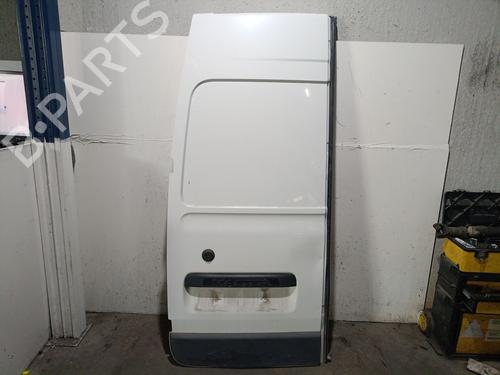 left-rear-door-renault-master-iii-van-fv-2010-38704002 main image