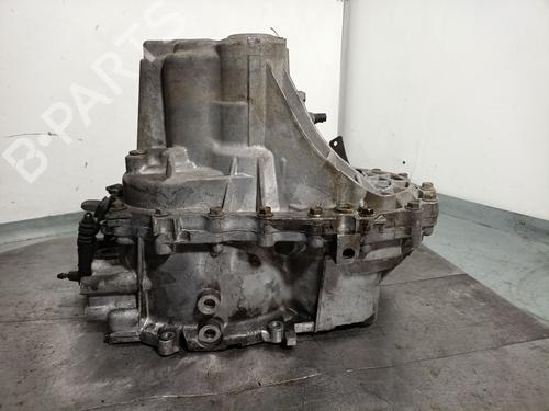 Gearbox MAZDA 6 Hatchback (GG) 2.0 DI (GG14) | BP31060790M3 