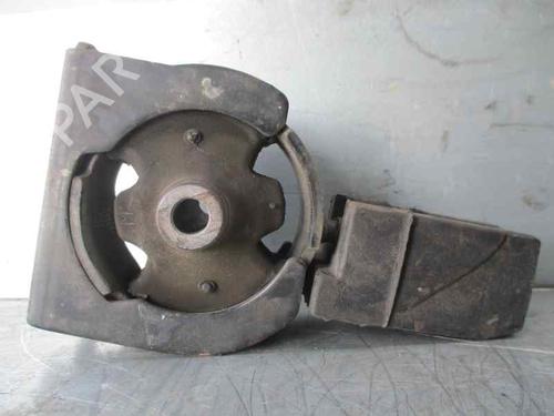 Used Engine mount TOYOTA AVENSIS (_T25_) 1.8 VVT-i (ZZT251_, ZZT251R) (129 hp) 8762644