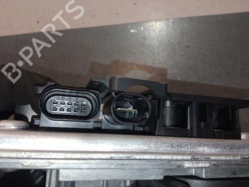 Electronic module AUDI A6 Allroad C8 (4AH) 50 TDI Mild Hybrid quattro | BP30182058M83